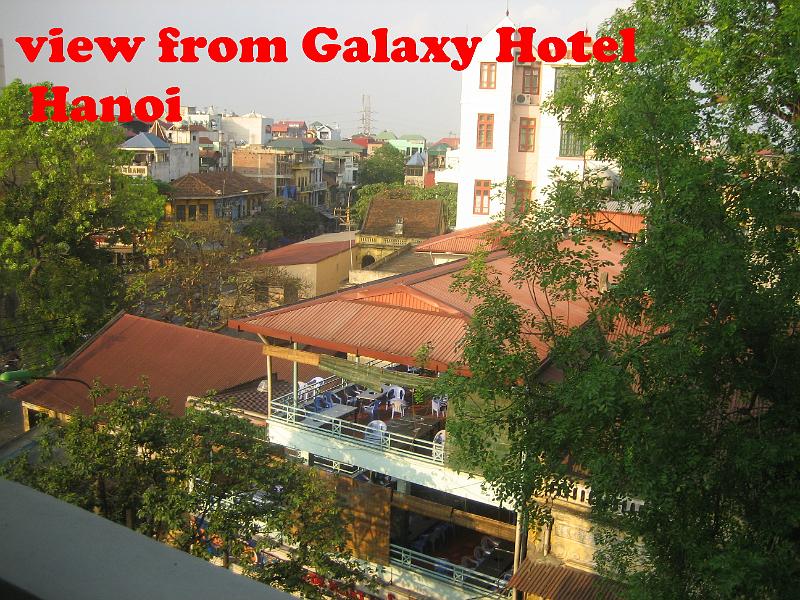 175020 Galaxy Hotel Hanoi.JPG